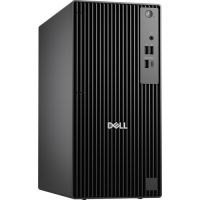 Dell 3XXMY Pro Tower Desktop Computer