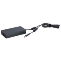DELL 3XYY8 180W AC ADAPTER 7.4MM TIP 