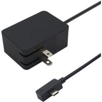AXIOM 3YY-00001-AX 13W AC Adapter Microsoft Surface Compatible