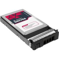 AXIOM 400-AHID-AX 8TB 6G SATA 7.2K LFF HDD Dell Compatible  