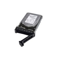 1.2TB Dell 400-AJQD 10K RPM SAS 12Gbps 2.5" Hot Swap Internal Hard Drive