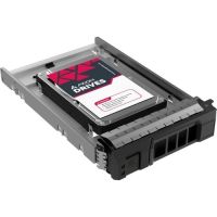 AXIOM 400-AJRC-AX 600GB 12Gbps SAS 15K LFF Hot-Swap HDD Dell  