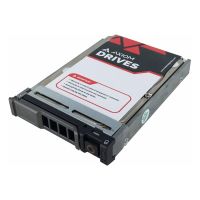 AXIOM 400-APGE-AX 900GB 12Gbps SAS 15K SFF Hot-Swap HDD Dell  