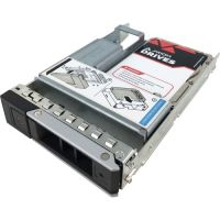 AXIOM 400-ATIO-AX 600GB 12G SAS 15K LFF Hot-Swap HDD Dell