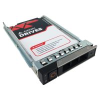 AXIOM 400-ATIQ-AX 900GB 12G SAS 15K SFF Hot-Swap HDD Dell
