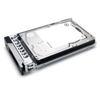 Dell 400-ATJL - hard drive - 1.2 TB - SAS 12Gb/s