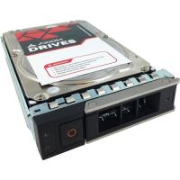 AXIOM 400-ATKV-AX 8TB 6G SATA 7.2K LFF Hot-Swap HDD Dell