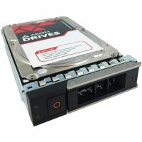AXIOM 400-BFWT-AX 14TB 12G SAS 7.2K LFF Hot-Swap HDD Dell