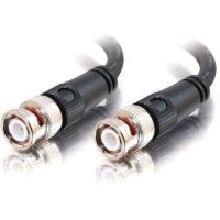C2G 40032 BNC Male-Male AV Cable