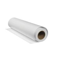 Canon High Resolution Coated Bond Paper (36"x100' Roll 3" Core) 4004V754