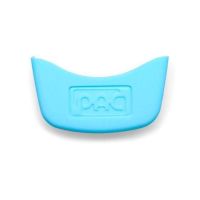 C2G 40109 3.5mm Stereo Male-Male Audio Cable