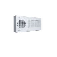 Lightspeed Tcq MultiMedia Ceiling Speaker Tcqk