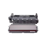 Ricoh Genuine 402961 SP 8200B Maintenance Kit For Aficio SP 8200DN Laser Printer