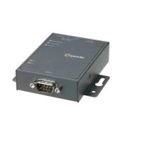 Perle Iolan DS1T G9 Seriall Server Device 04031790