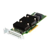 Axiom Perc RAID Controller For Dell H330 405-AAGI-A1