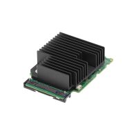 Dell PowerEdge HBA330 Controller 405-AAJW