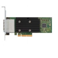 Dell 405-AAZY HBA355E ADAPTER LOW PROFILE    
