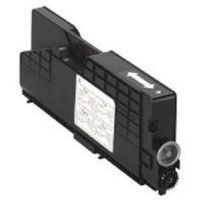 RICOH 405663 INK COLLECTOR UNIT FOR GX7000  