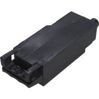 RICOH USA 405783 Ink Collector Unit IC41