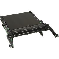 RICOH USA 406067 Intermediate Transfer Assembly SPC311N/SPC312DN/SPC320DN