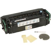 RICOH USA 406666 Fuser Maintenance Kit