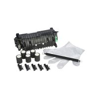 RICOH USA 406686 SP 5200 Maintenance Kit Fuser/Transfer