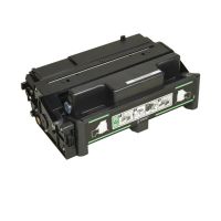 RICOH USA 406997 Toner Cartridge