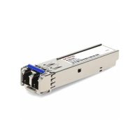 Proline Compatible SFP TAA Compliant Transceiver SFP (mini-GBIC) 407-BBOO 407-BBOO-PRO