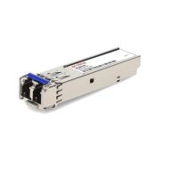 Proline Dell Compatible 10GBASE-LR SFP+ Transceiver SMF 1310nm 10km LC 407-BBOP-PRO
