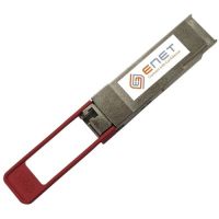 ENET SOLUTIONS 407-BBSL-BXD-ENC Dell 407-BBSL-BXD 100GBASE-BIDI QSFP28