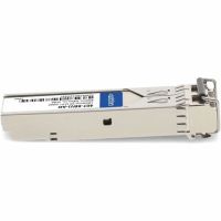 ADD-ON 407-BBVJ-AO Dell 407-BBVJ 10GBASE-SR SFP+ TAA MMF