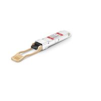 Proline 100GBase-SR4 QSFP28 850nm 100m For Dell 407-BBWV-PRO