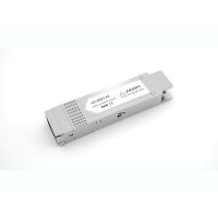 AXIOM 407-BBXT-AX 40GBASE-SR-BIDI QSFP+ Transceiver Dell