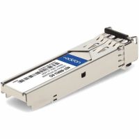 ADD-ON 407-BBXU-AO Dell 407-BBXU 25GBASE-SR SFP28 TAA MMF Transceiver
