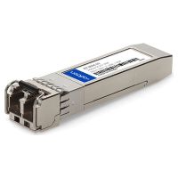 ADD-ON 407-BBZM-AO Dell 407-BBZM 10GBASE-SR SFP+ TAA MMF Transceiver