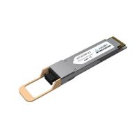 AXIOM 407-BCHW-AX 400GBASE-SR8 QSFP-DD Transceiver Dell