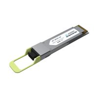 AXIOM 407-BCIH-AX 400G DR4+ QSFP-DD FOR DELL