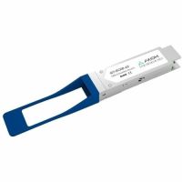 AXIOM 407-BCRB-AX 100GBASE-LR QSFP28 Transceiver Dell