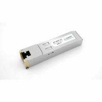 AXIOM 407-BDDF-AX 10GBASE-T SFP+ FOR DELL