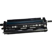 RICOH USA 407018 Black Drum Unit