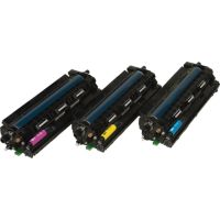 RICOH USA 407019 Color Drum Unit