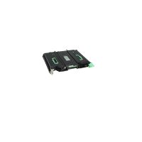 Ricoh 407097 Transfer Unit SP C830DN 200000 Page Yield 
