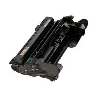 RICOH USA 407324 SP4500 Photoconductor Unit