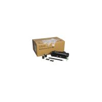 Ricoh Fuser Maintenance Kit 120K 110 Volt 407327