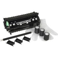 RICOH SUPPLIES 407329 MAINTENANCE KIT SP 4500        