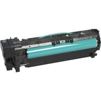 RICOH SUPPLIES 407507 PRINT CARTRIDGE SP 6430A       