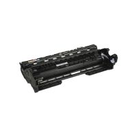 RICOH 407511 DRUM UNIT SP 6430              