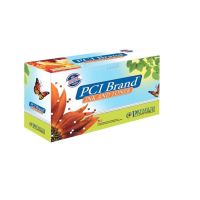 PCI Compatible Ricoh 407541 SPC250A Magenta Toner 407541-PCI