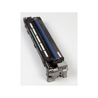 RICOH USA 408034 Black PCDU