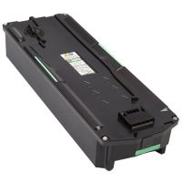 RICOH USA 408036 Waste Toner Bottle SP C840